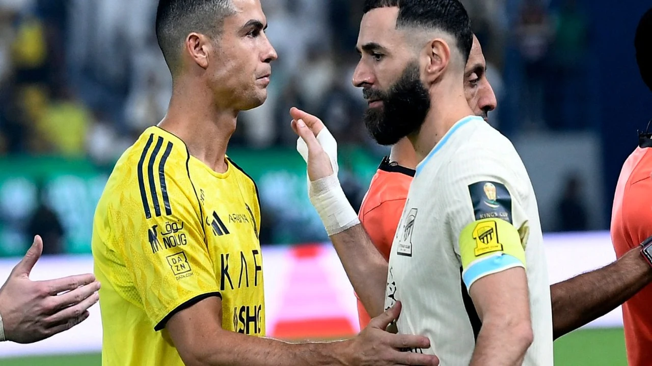 قائمة اللاعبين الأحرار.. نجوم عالميون متاحون للانتقال المجاني في ميركاتو 2026 مطلع العام